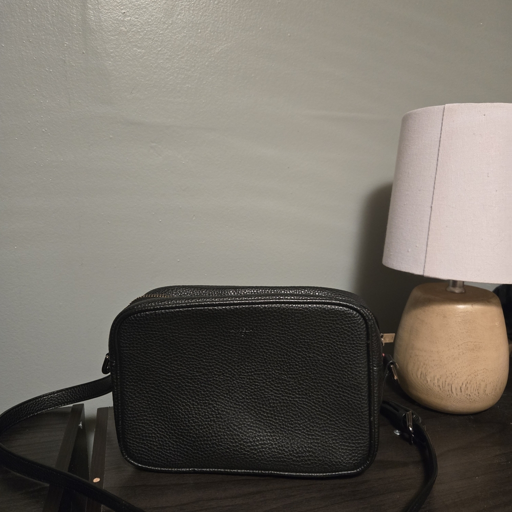 Angela Roi Grace Crossbody